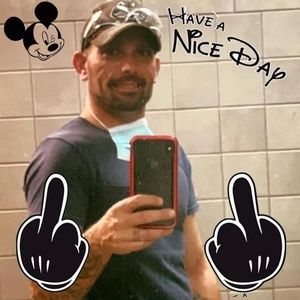 Meet your Posher, Josh